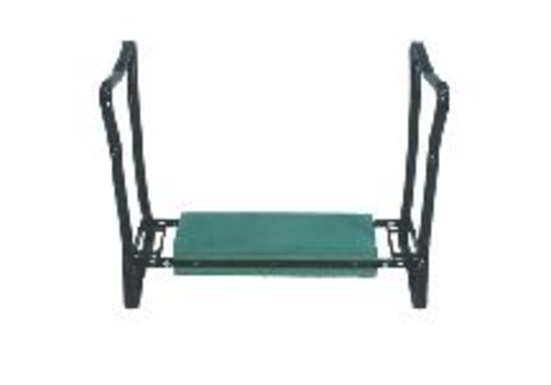  TDIbrands Kneeler Bench Seat 