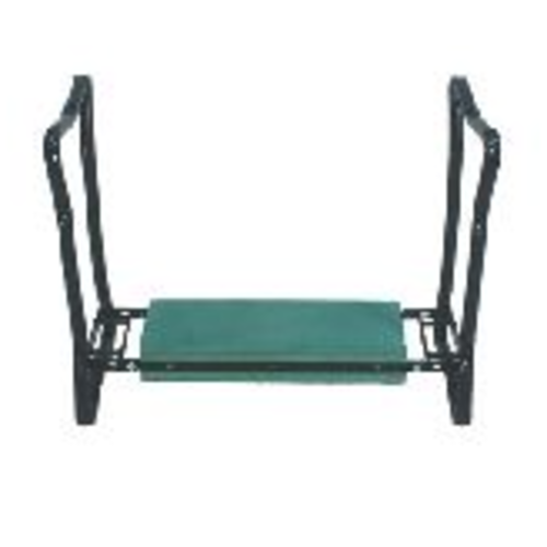  TDIbrands Kneeler Bench Seat 