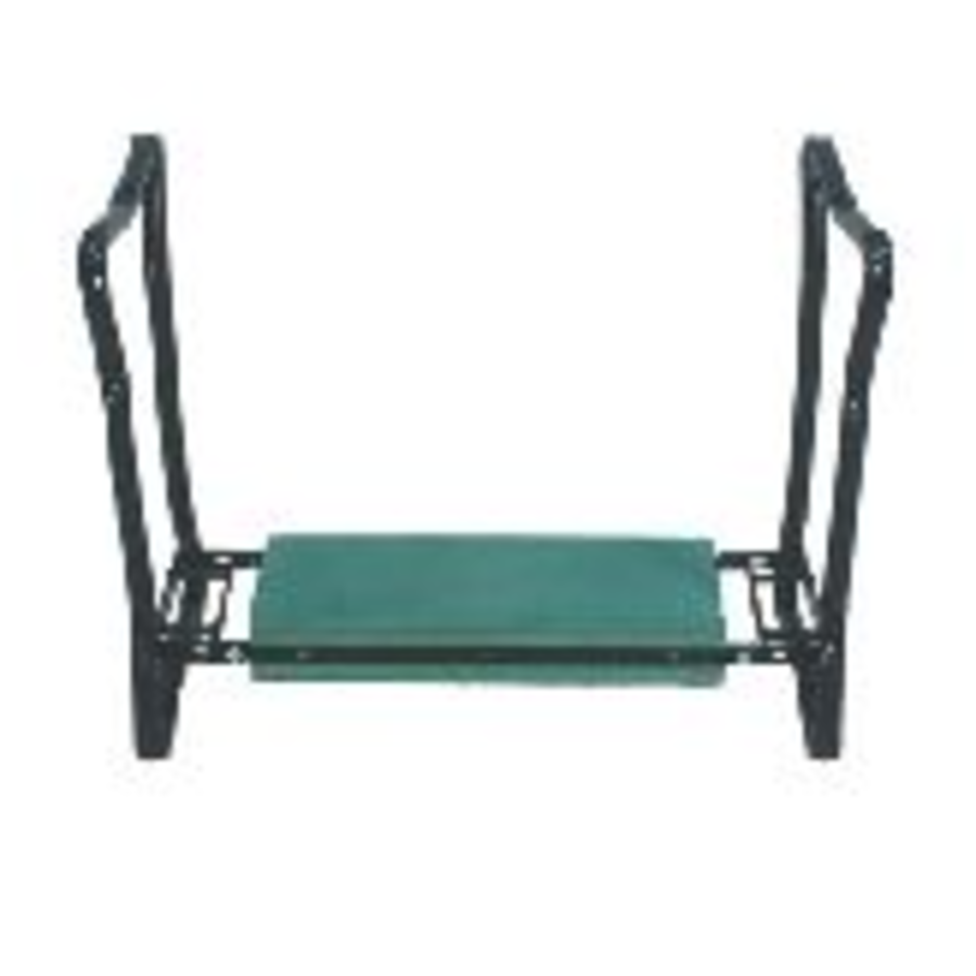 Kneeler Bench Seat