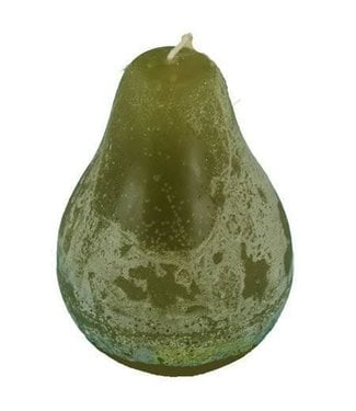 Vance Kitira Candle Pear