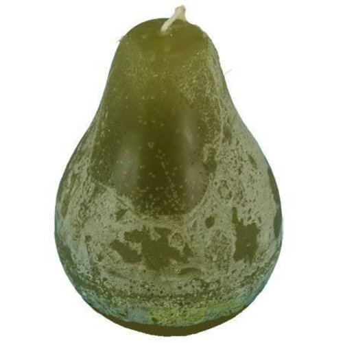  Vance Kitira Candle Pear 