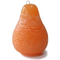 Candle Pear