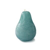Candle Pear