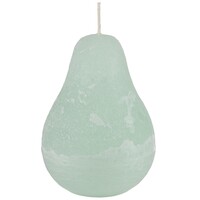 Candle Pear