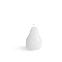Candle Pear