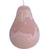 Vance Kitira Candle Pear