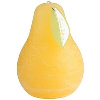 Candle Pear