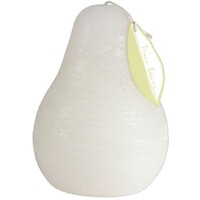 Candle Pear