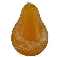 Candle Pear