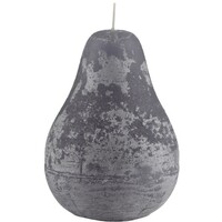 Candle Pear