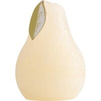 Candle Pear