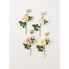 Sullivans Rose 11" Stem