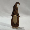 Talla Imports Bark Standing Gnome