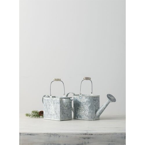 Sullivans Mini Watering Cans 