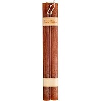 Timber Taper Hanging Pair