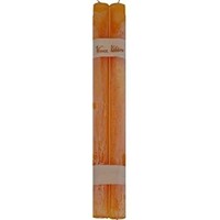 Timber Taper Hanging Pair