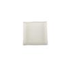 Vance Kitira International Ceramic Square Tray