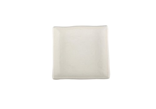  Vance Kitira International Ceramic Square Tray 