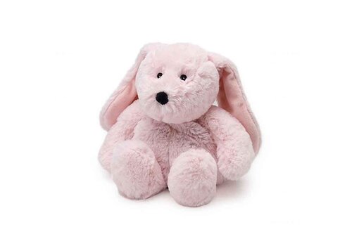  Warmies Bunny Warmie 