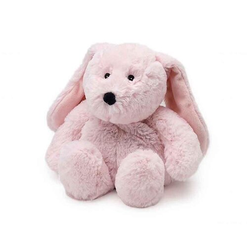  Warmies Bunny Warmie 