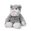 Warmies Cat Warmie Jr.