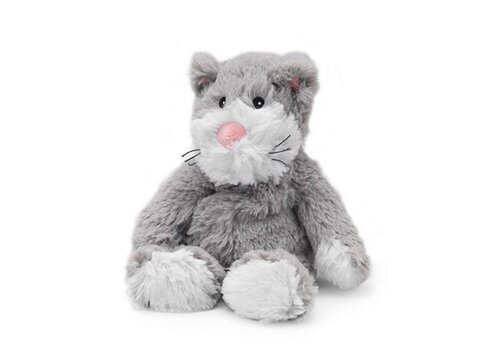  Warmies Cat Warmie Jr. 
