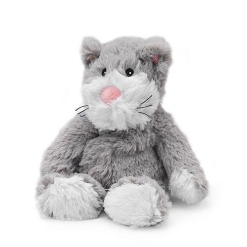  Warmies Cat Warmie Jr. 