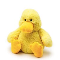 Duck Warmie Jr.