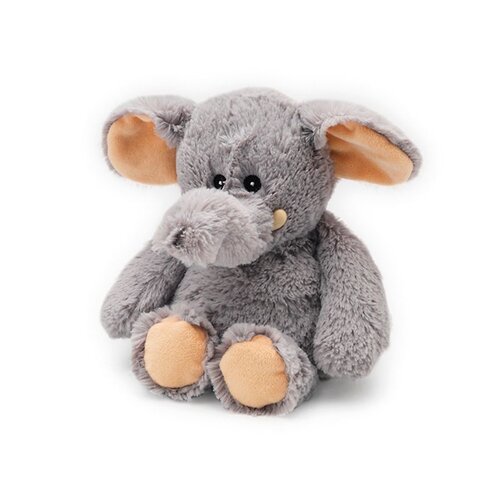  Warmies Elephant Warmie 