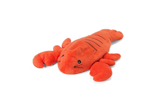 Warmies Lobster Warmie 