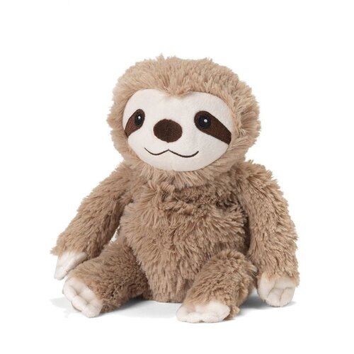  Warmies Sloth Warmie Junior 