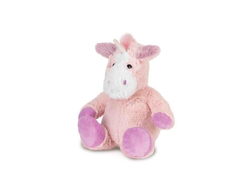  Warmies Unicorn Warmie 