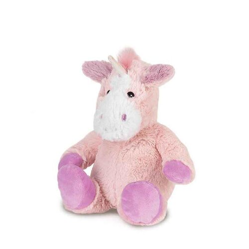  Warmies Unicorn Warmie 