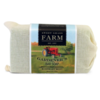 Sweet Grass Farm Gardener's Bar Soap