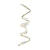 Kurt Adler 240L Warm White Cascading Light
