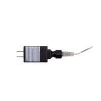 240L Warm White Cascading Light