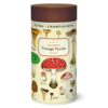 Cavallini Papers & Co Mushrooms 1000pc Puzzle