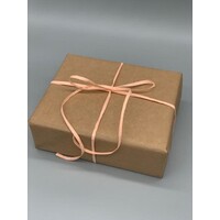 Gift Wrap