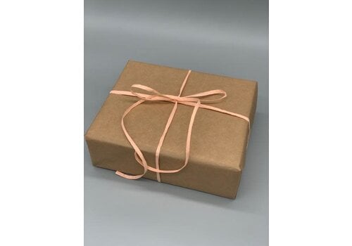  Gift Wrap 
