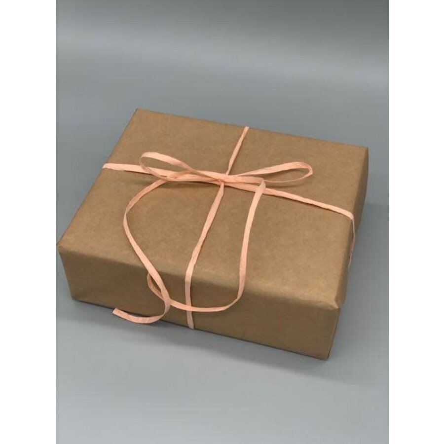 Gift Wrap