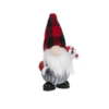 Mini Christmas Gnome