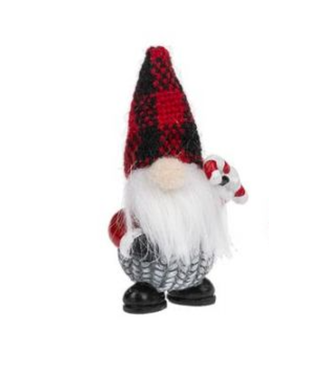 https://cdn.shoplightspeed.com/shops/653158/files/39318927/650x750x2/mini-christmas-gnome.jpg