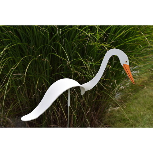  Florida Dancing Birds Dancing White Egret 