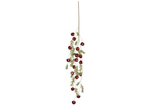  Sullivans Red Bells on Pine 