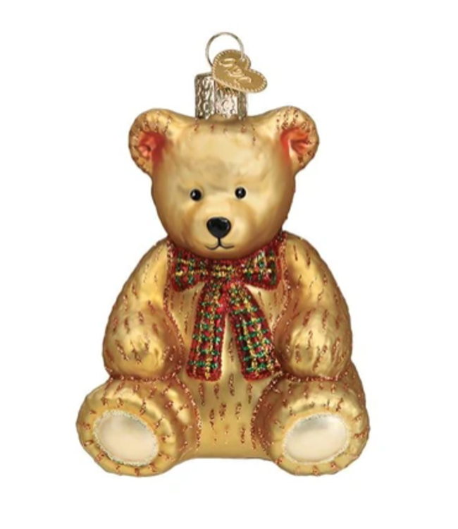 https://cdn.shoplightspeed.com/shops/653158/files/39707137/650x750x2/old-world-christmas-teddy-bear-ornament.jpg