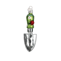Garden Trowel Ornament