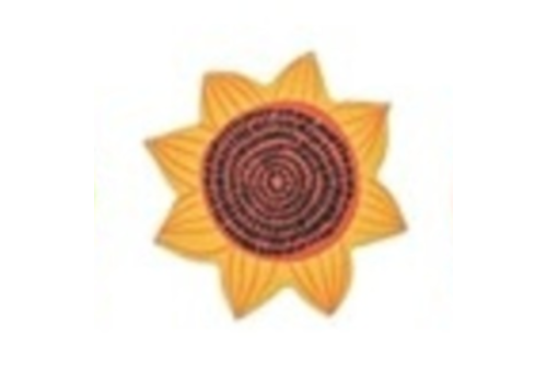  Changing Magnet Décor 