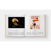 Bird: Exploring the Winged World