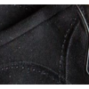 Microsuede Texting Gloves