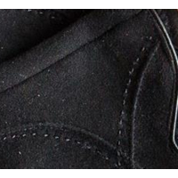 Microsuede Texting Gloves